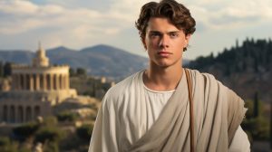 Daniel