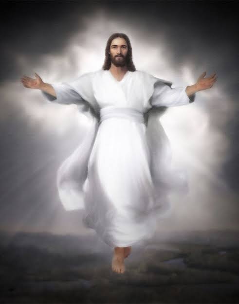 Berkat dan Kutuk – by God Almighty Himself