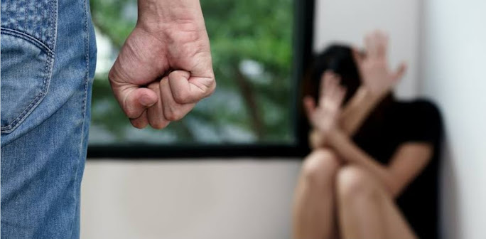 Tinggalkan cara-cara kekerasan by Pdt.Gilbert L – RPK FM