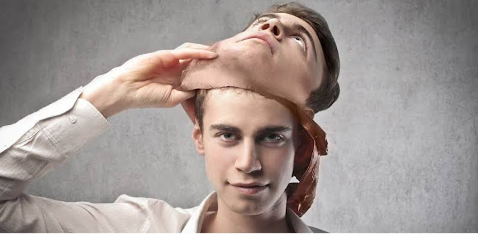 Hukuman TUHAN atas Keangkuhan Hati