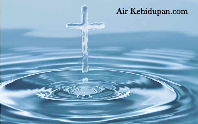 AirKehidupan.com