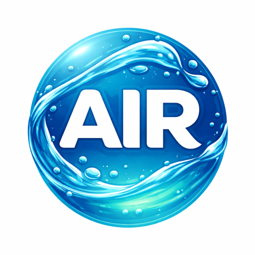 Air Kehidupan