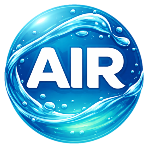 Air Kehidupan