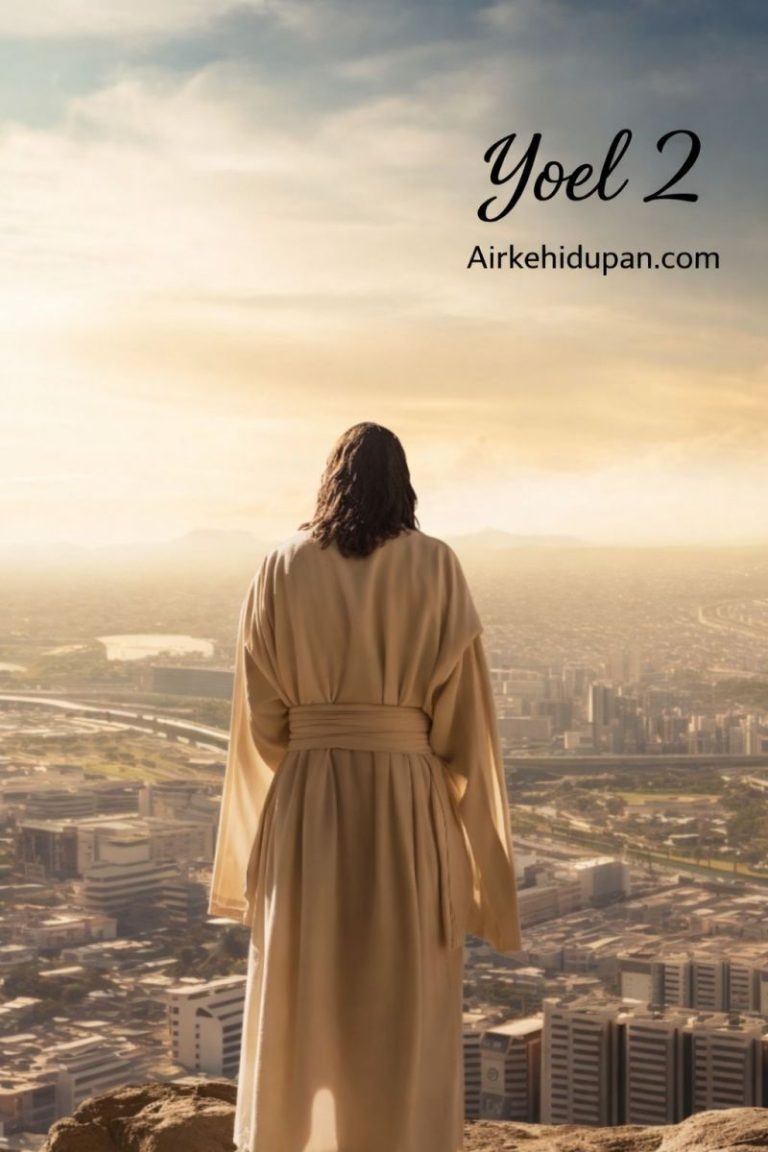 Jesus saves