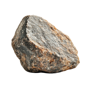 Batu besar