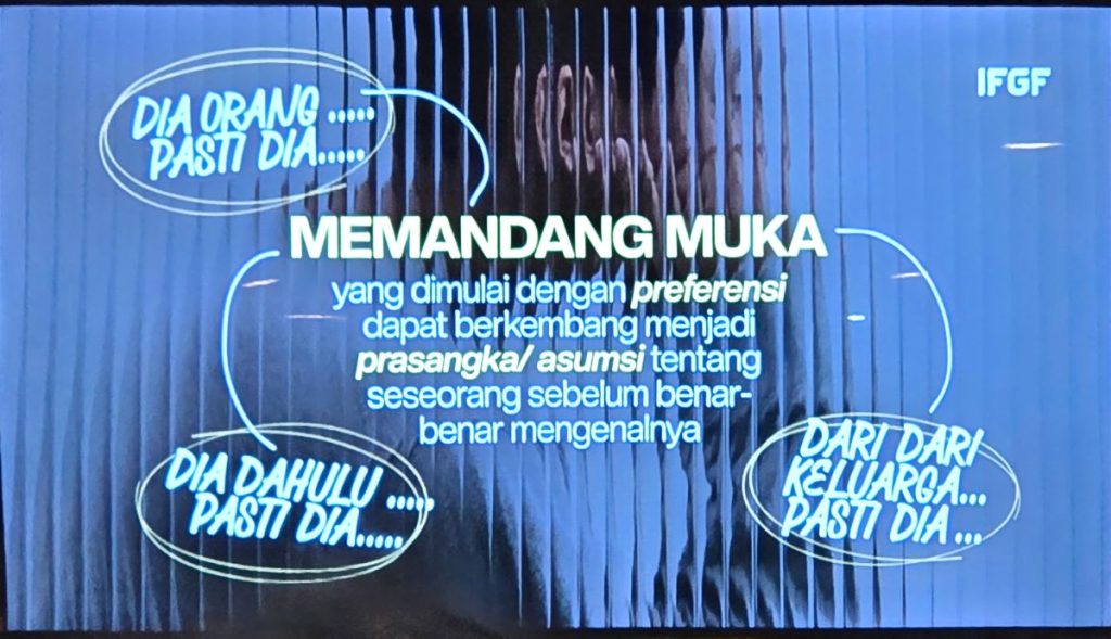 Favorit
