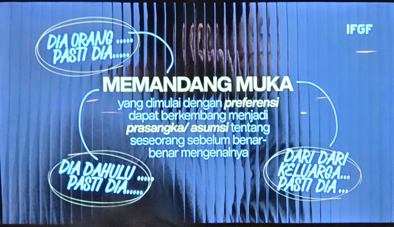 Favorit